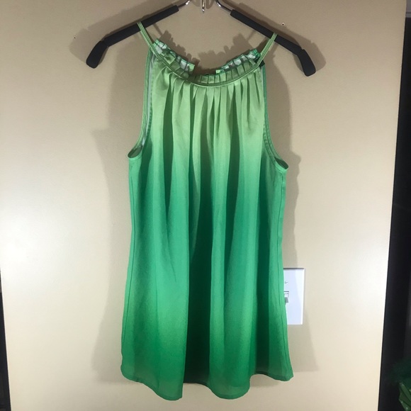 7th Avenue Design Studio Tops - 7th Avenue Design Studio Top